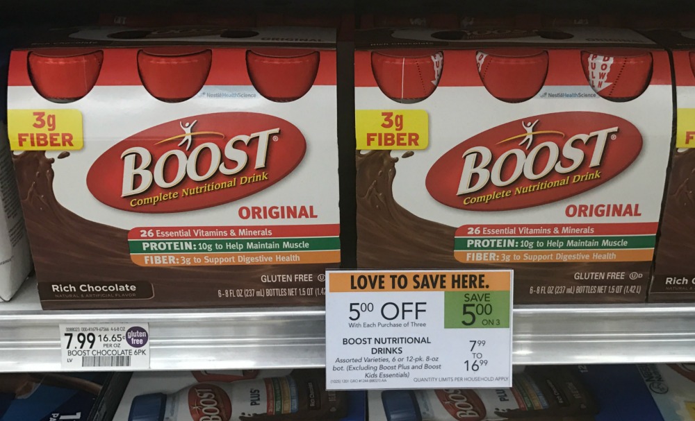 boost-publix