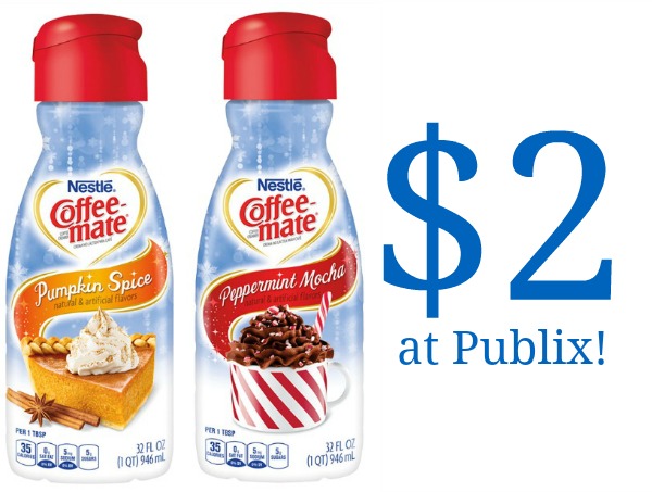 coffee-mate-sale-publix