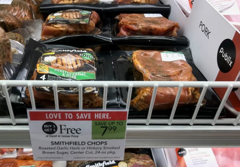 Cheesy Carnitas Taquitos Recipe Easy Meal With The Smithfield Sale At