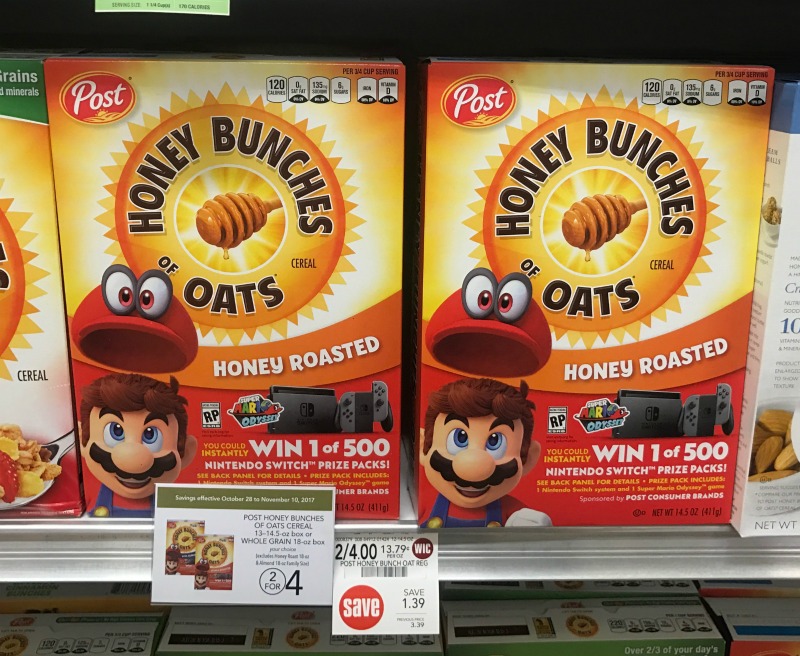 nintendo switch honey discount