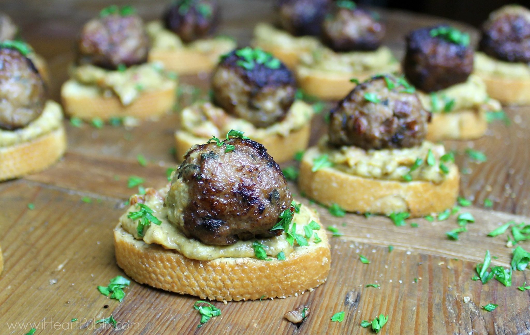 More FREE Mighty Spark Ground Meat At Publix Hurry & Grab Your Coupon