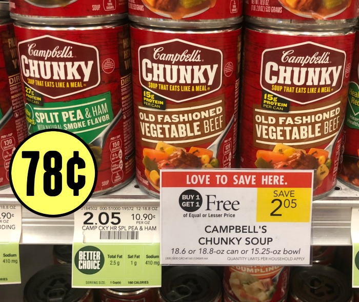 new-campbell-s-coupons-chunky-soup-just-78-at-publix