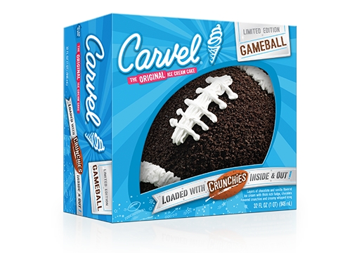 Carvel Cake Coupon Winners First Round Of Winners Announced!