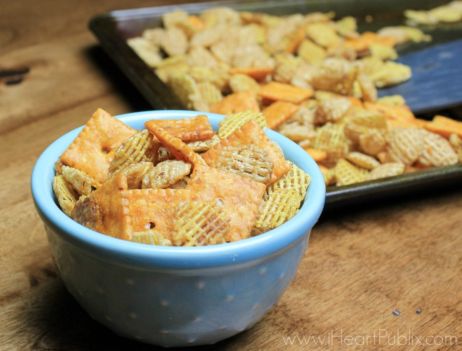 Pick Up Super Deals On Simple Solutions To Help You Entertain During