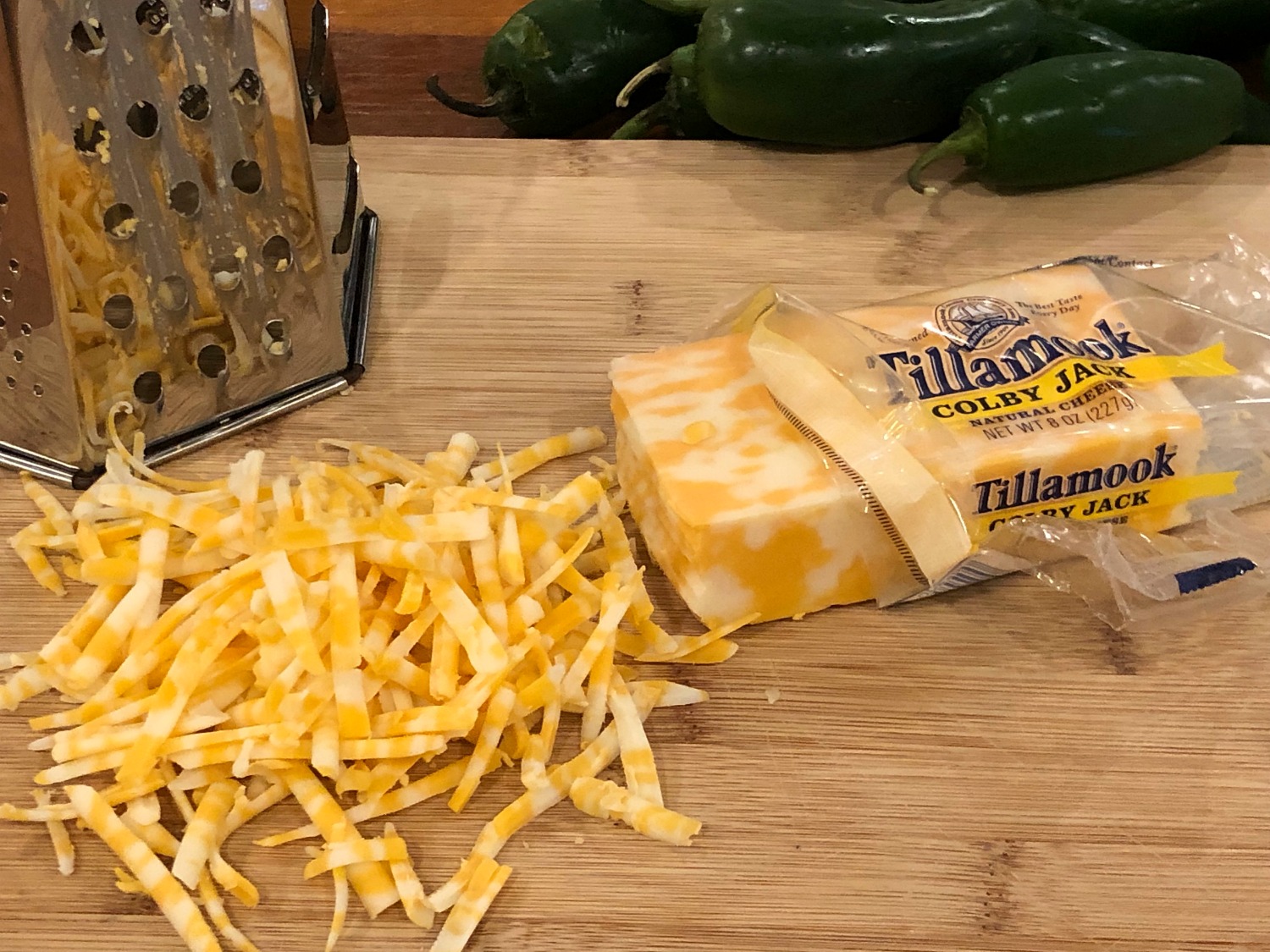 Enjoy The Great Taste Of Tillamook Cheese Delicious Cheese Snacks And