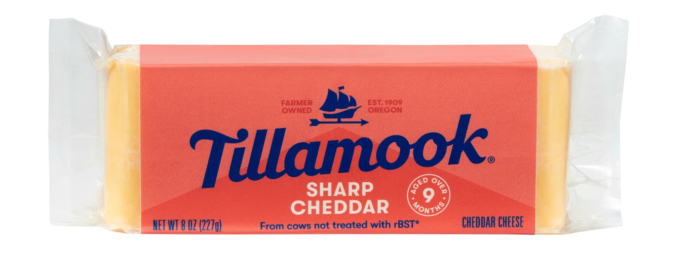 Try Free Tillamook Cheese At Publix On Saturday 2/16