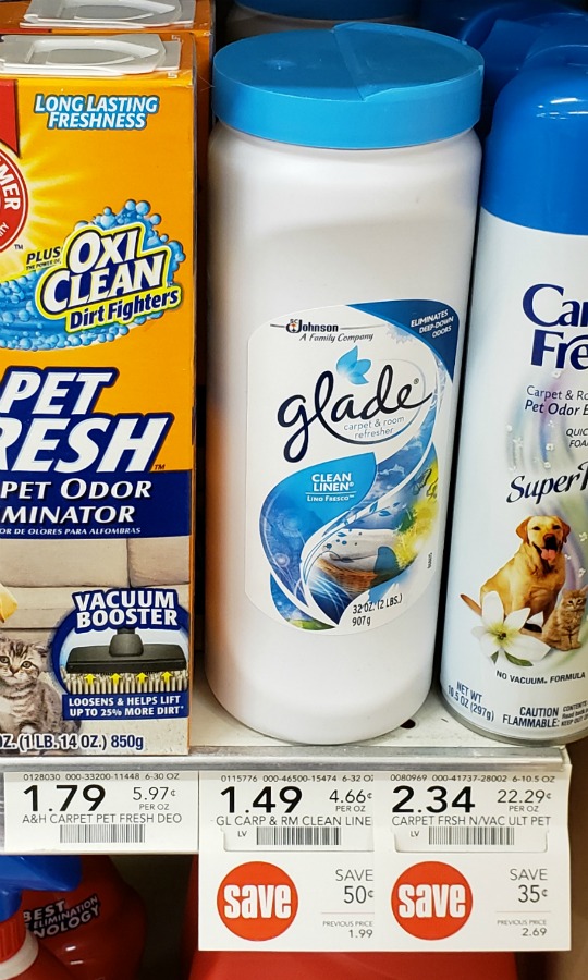 Glade Carpet Powder How To Use Carpet Vidalondon