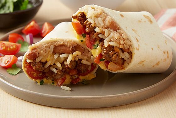 Prepare For Your Next Fiesta & Find Everything You Need At Your Local Publix