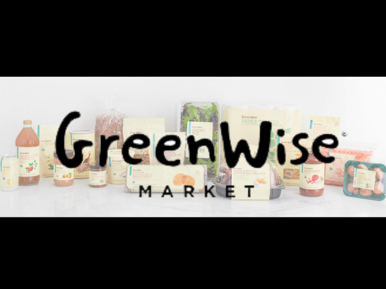 Publix GreenWise Market Ad and Coupons Week of 5/9 to 5/15 on I Heart Publix