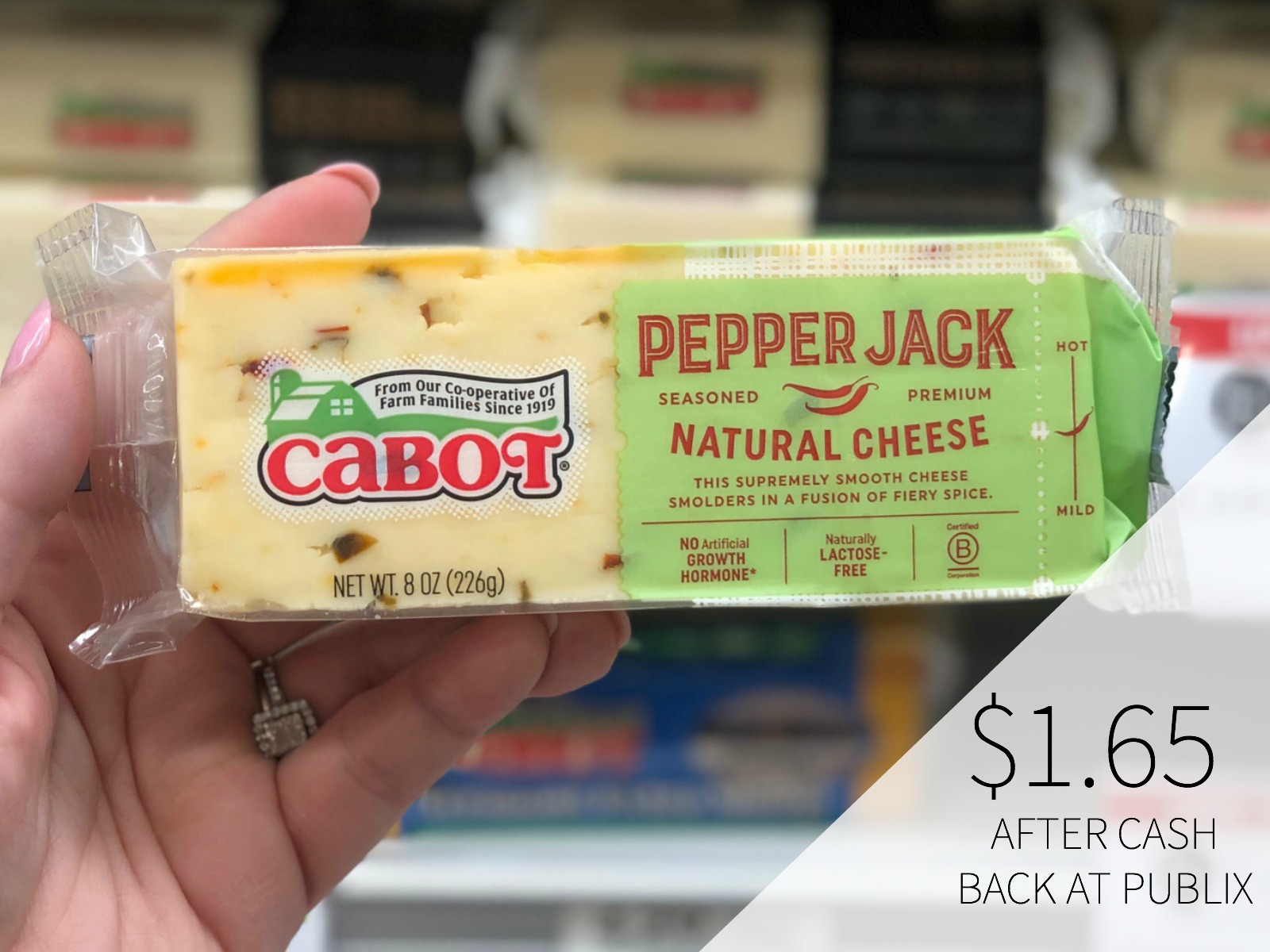 Cabot Cheese List Recipes Blog Dandk