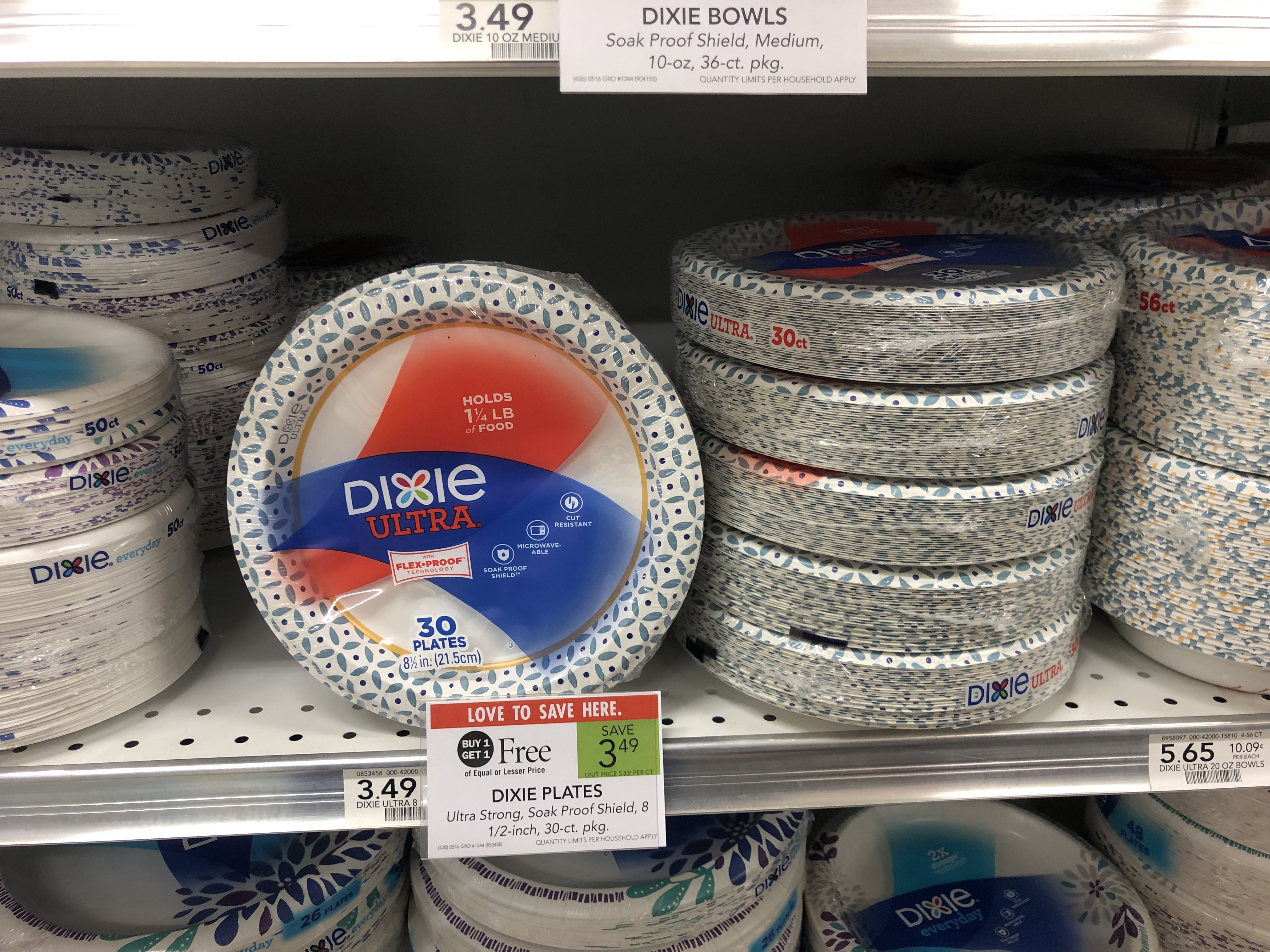 Dixie Официальный Сайт Интернет Магазин Цена