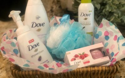 Pamper Mom With Awesome Products & Get Fantastic Deals At Publix