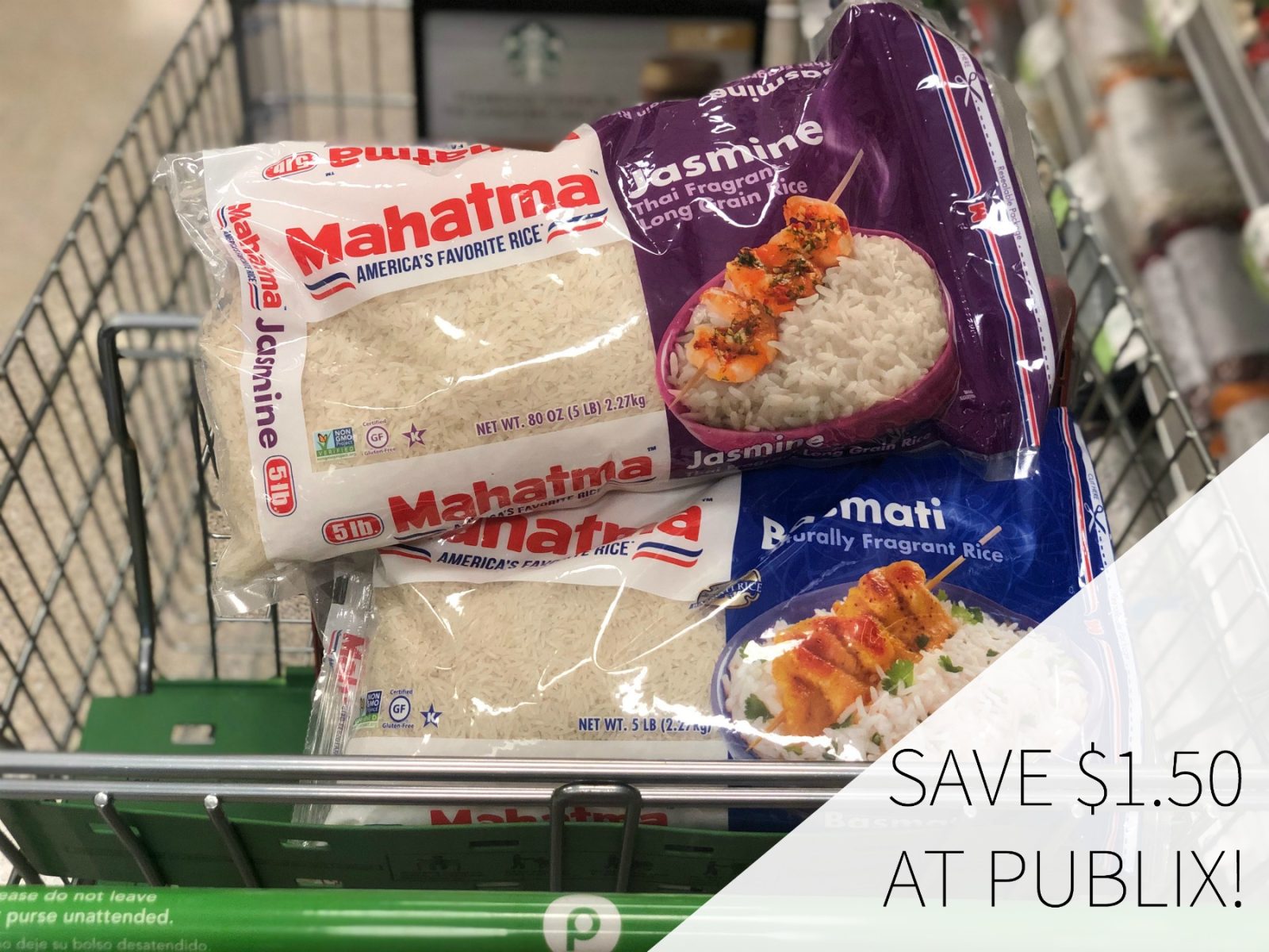 Save $1.50 On Mahatma Rice At Publix – Grab A Great Deal & Serve Up My Mexican Picadillo Recipe!