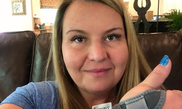 Find A Large Selection Of Futuro™ Braces And Supports At Your Local Publix