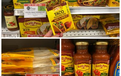 Find Awesome Deals At Your Local Publix For The Ultimate Fresh Fiesta!
