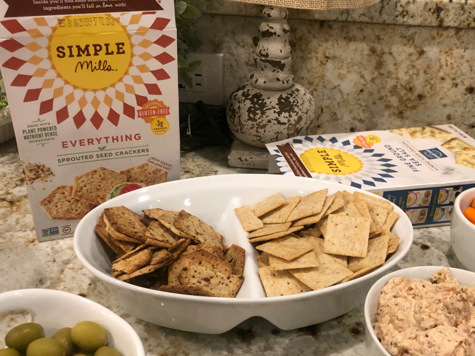 Auto Draft on I Heart Publix 35