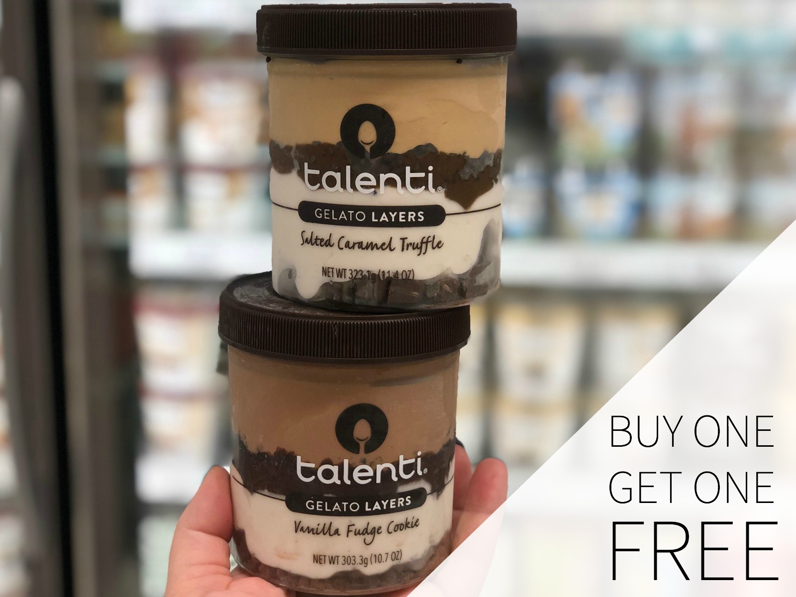 Auto Draft on I Heart Publix 59