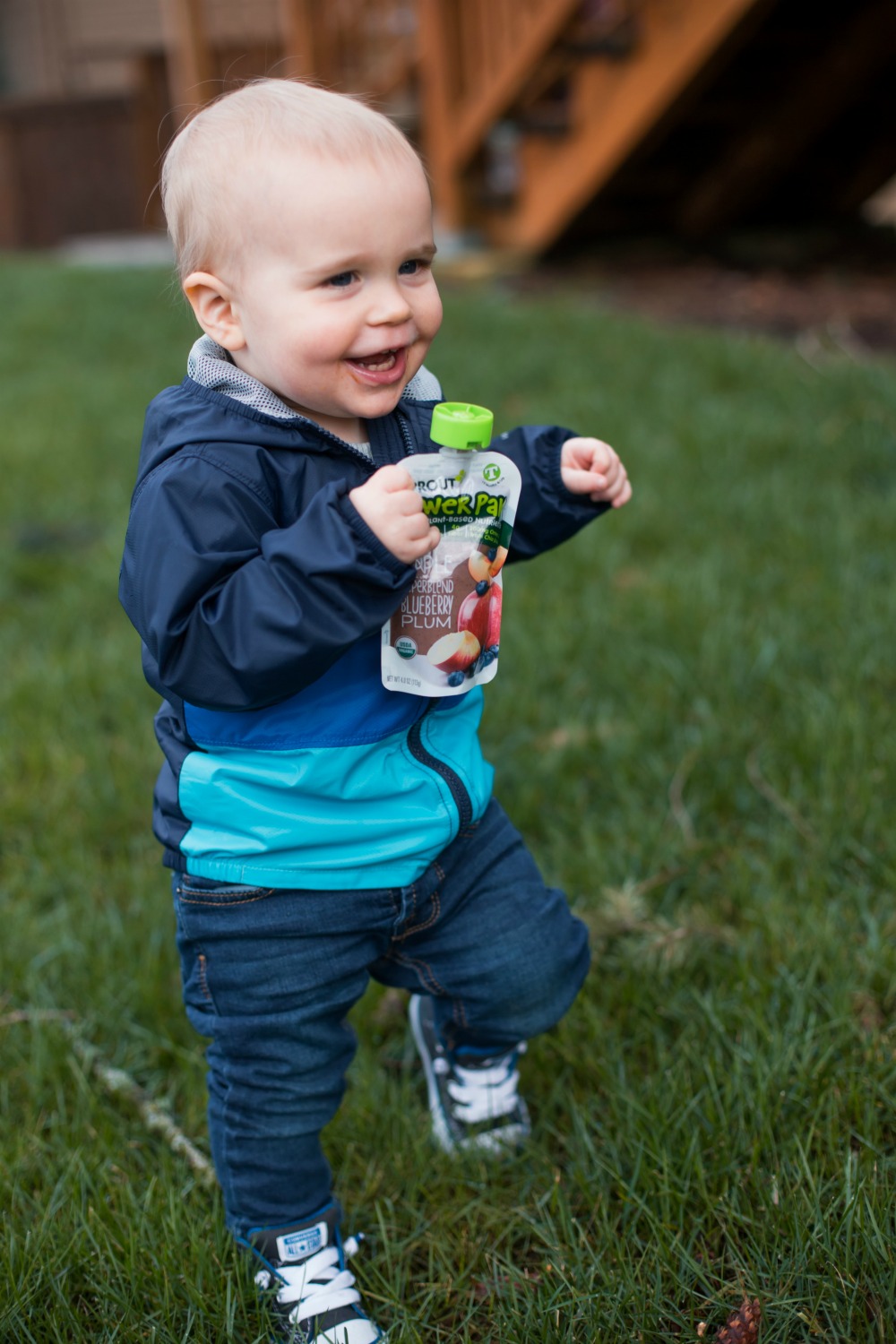 Auto Draft on I Heart Publix 114