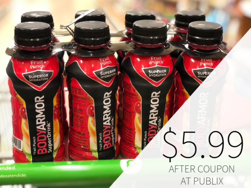 body armour coupons Online Shopping