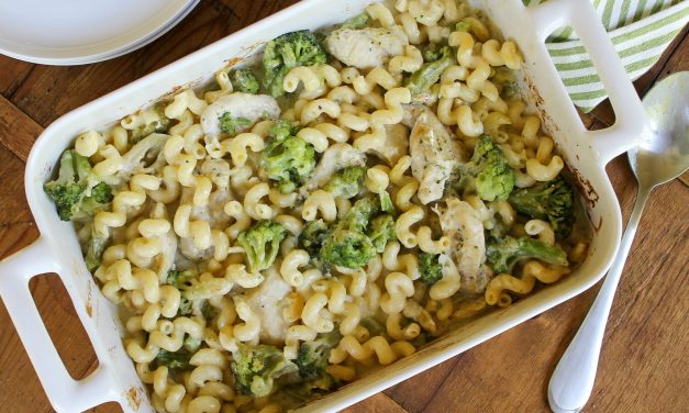 Try New Tyson Meal Kits And Save $2 At Publix