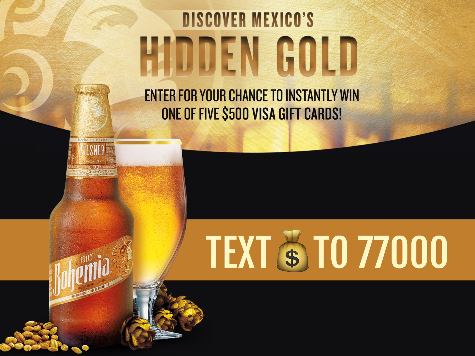 bohemia top on I Heart Publix