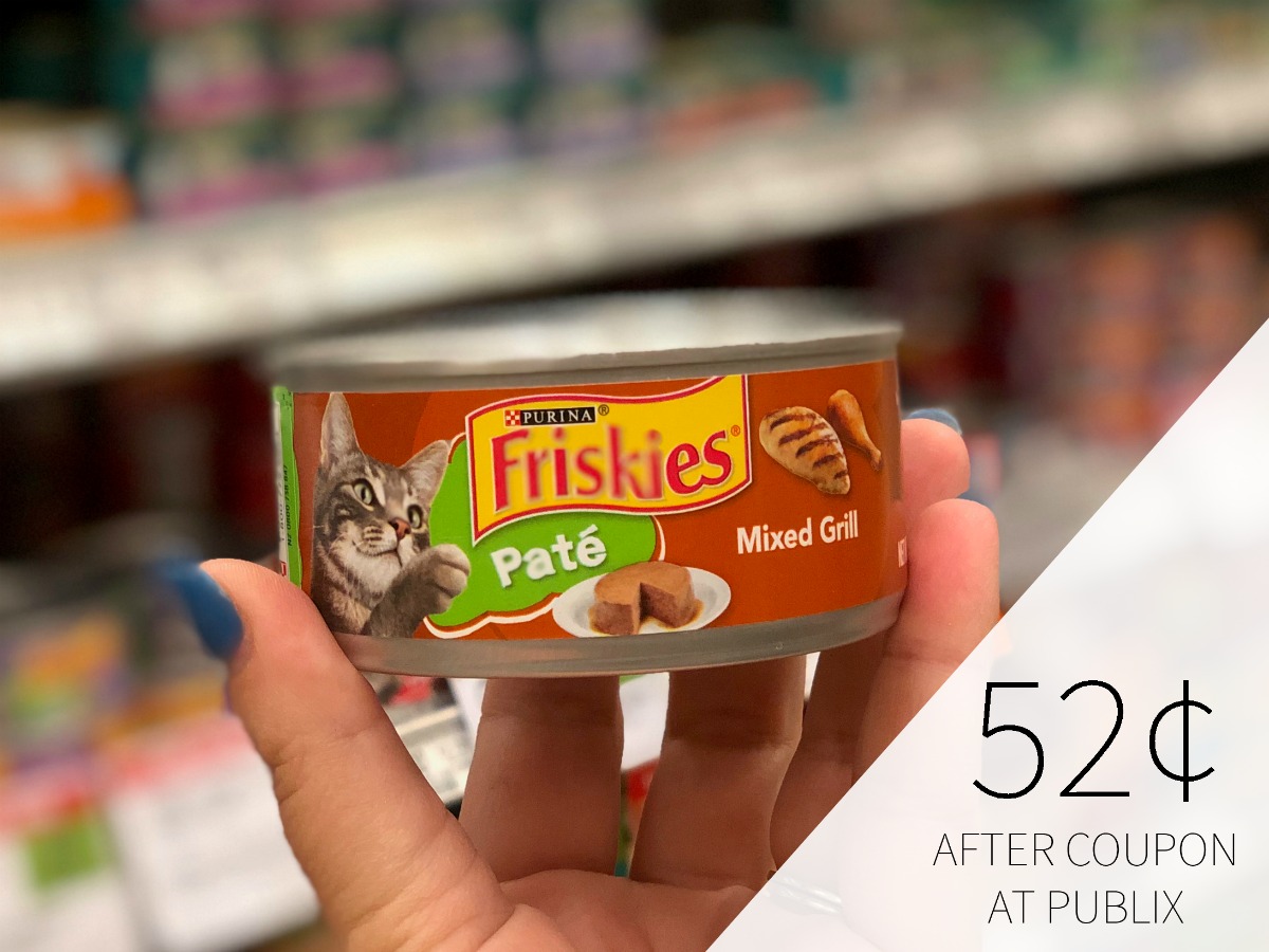 printable friskies coupons 2019