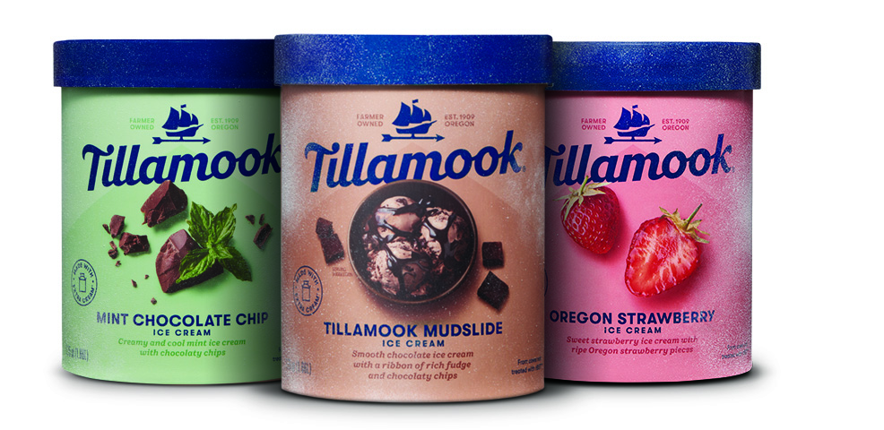 Save $1.50 On Tillamook Ice Cream At Publix & Enjoy Dairy Done Right on I Heart Publix