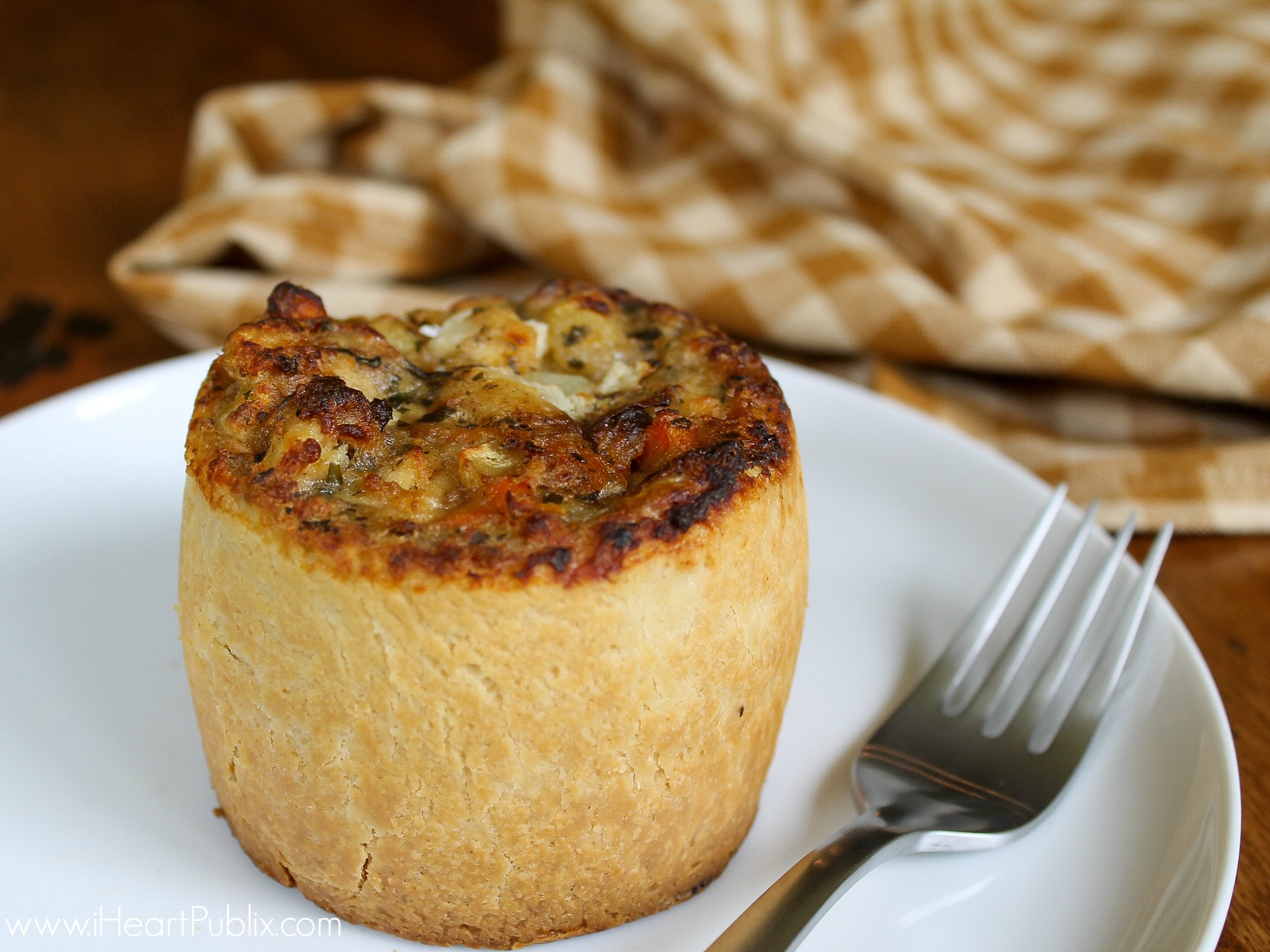 Auto Draft on I Heart Publix 183