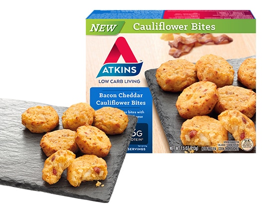 Look For Savings On Delicious Atkins Products At Your Local Publix on I Heart Publix
