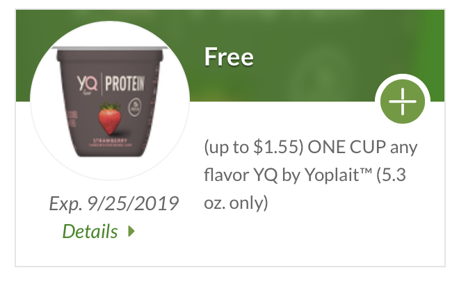 Auto Draft on I Heart Publix 281