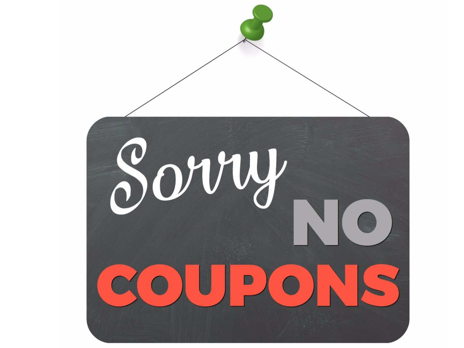 Sunday Coupon Preview For 9/1 - NO INSERTS! on I Heart Publix