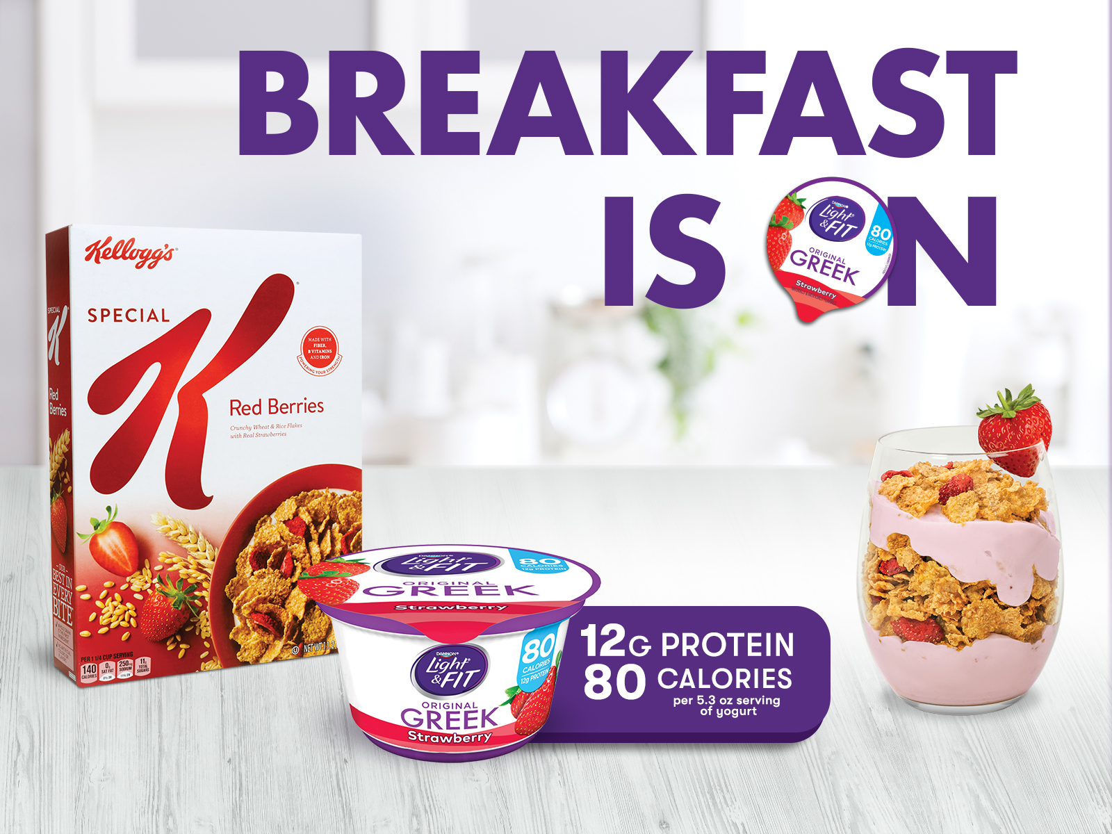 11184_Publix_LF_BlogPost_R2 Light & Fit SM on I Heart Publix 5