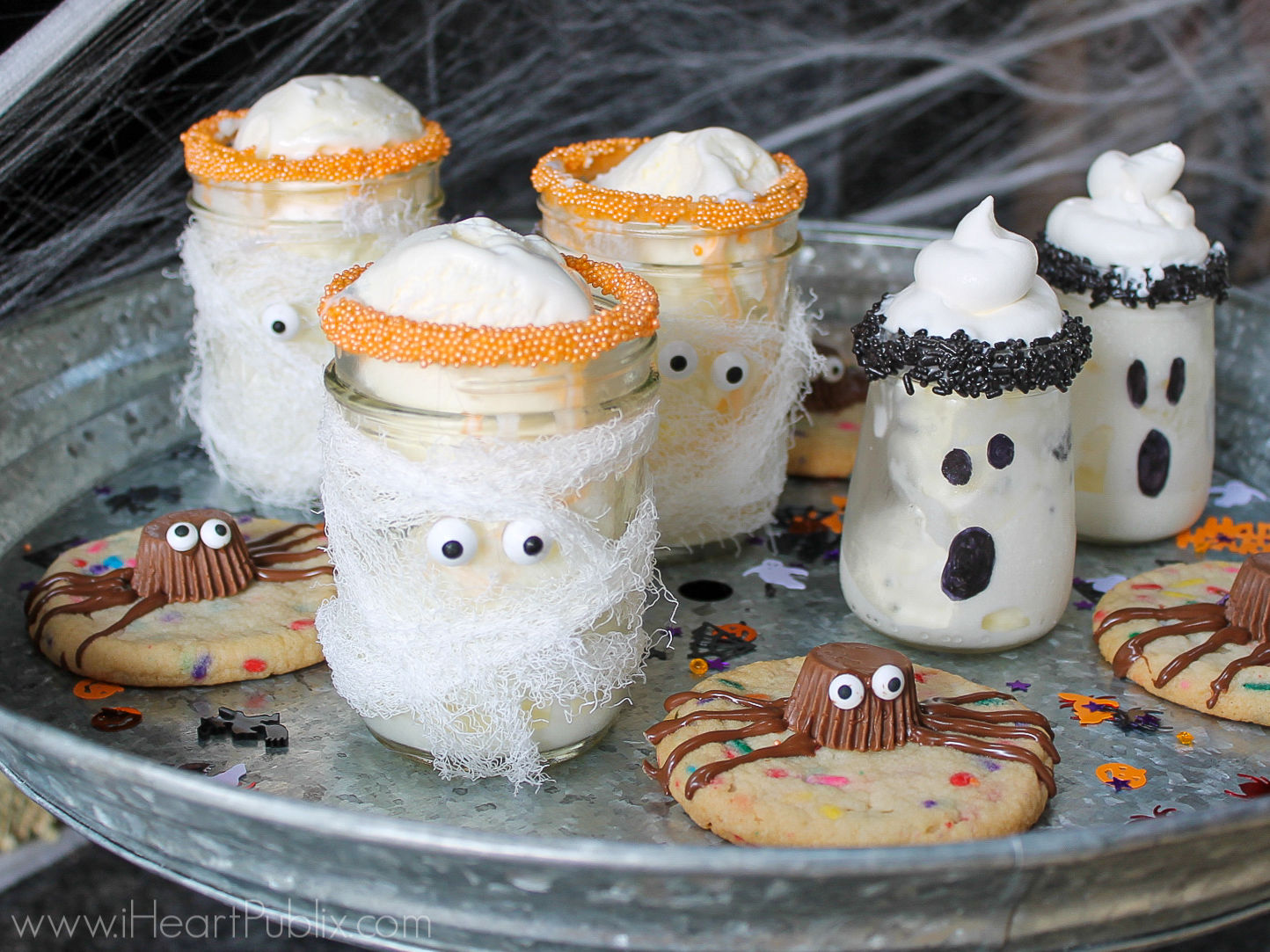 Auto Draft on I Heart Publix 358