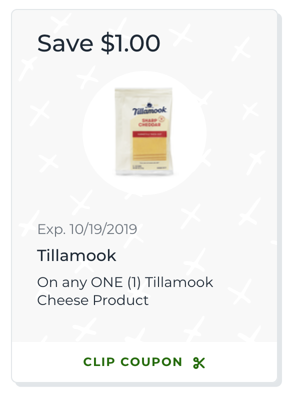 Salami & Cheese Skewers - Easy & Delicious Lunch Option For Back To School (Save On Tillamook Cheese At Publix) on I Heart Publix 1