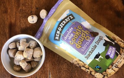 Ben & Jerry’s BOGO Sale Ends Soon – Stock Up While You Can!