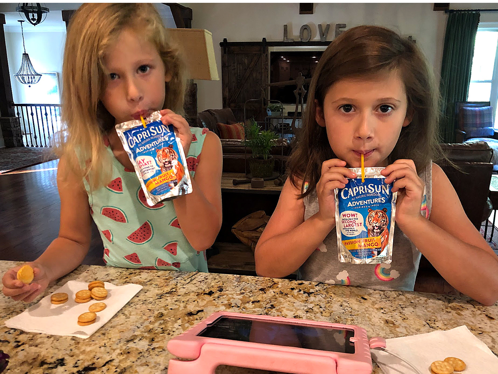 Auto Draft on I Heart Publix 309