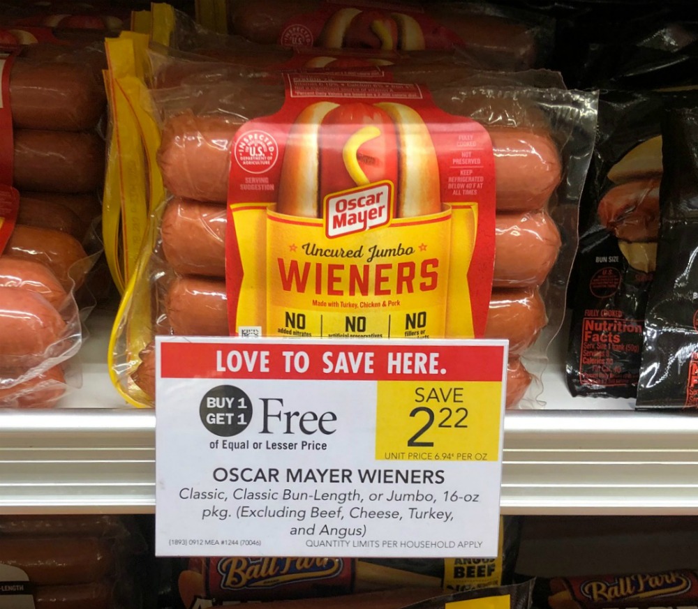 Publix Hot Dog Bun Nutrition Facts Besto Blog