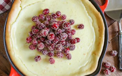 Save On PHILADELPHIA Cream Cheese At Publix – Serve Up This 1621 First Thanksgiving Cheesecake