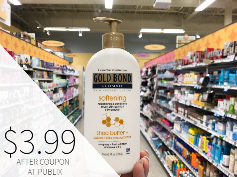 gold bond ultimate radiance renewal lotion stores