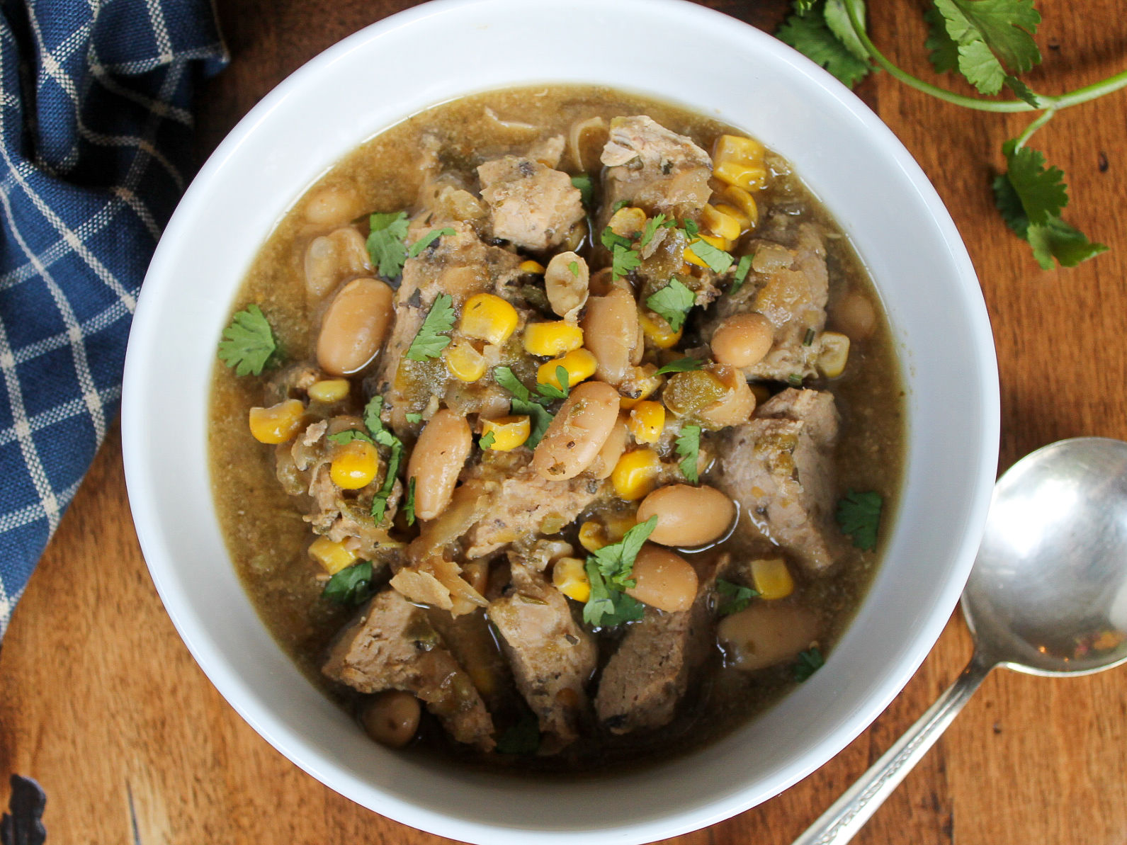 Auto Draft on I Heart Publix 368