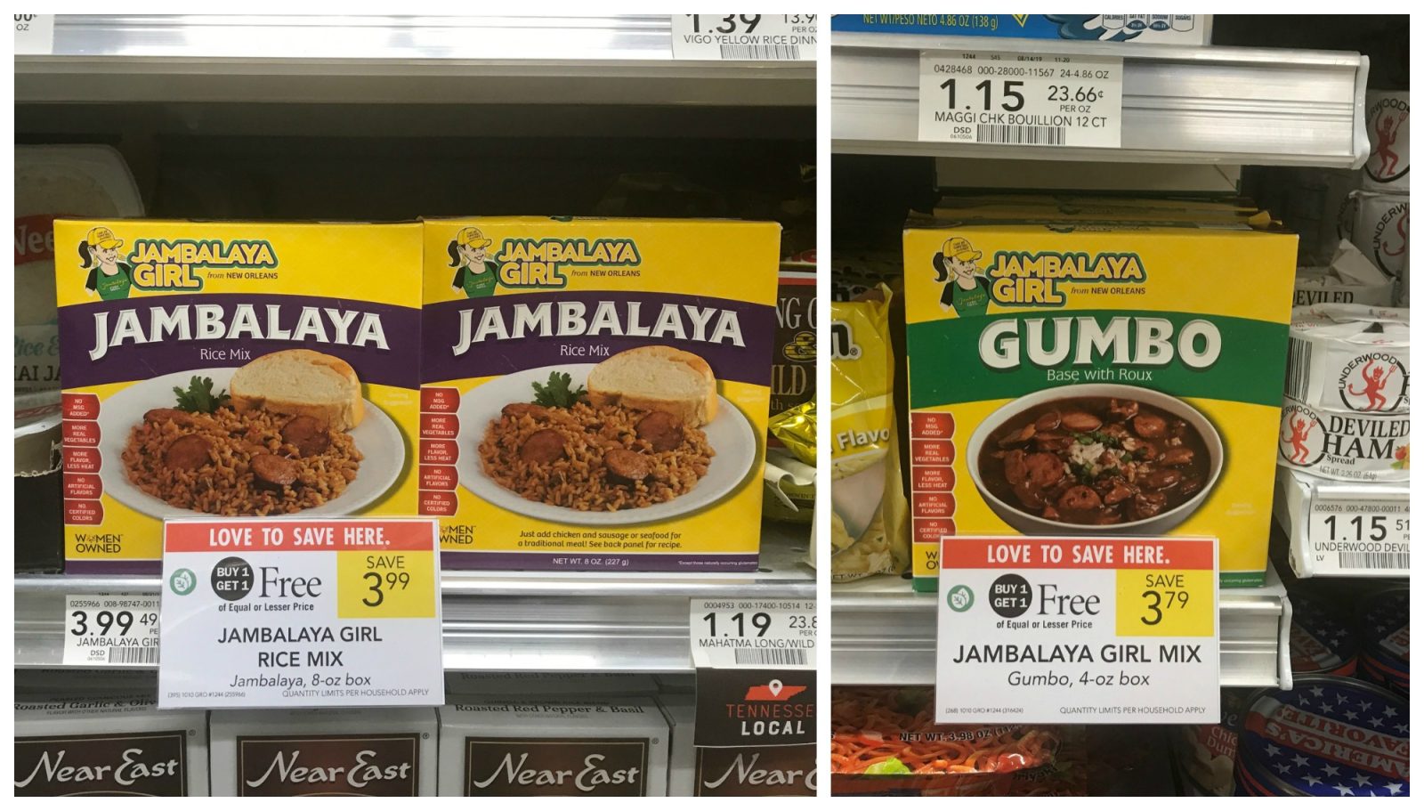 Bread Bowl Jambalaya Amazing Recipe To Go With The Jambalaya Girl