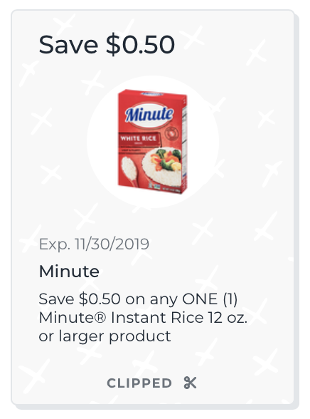 Quick & Easy Bulgogi For Your Busy Weeknight - Save On Minute Instant Rice Now At Publix on I Heart Publix