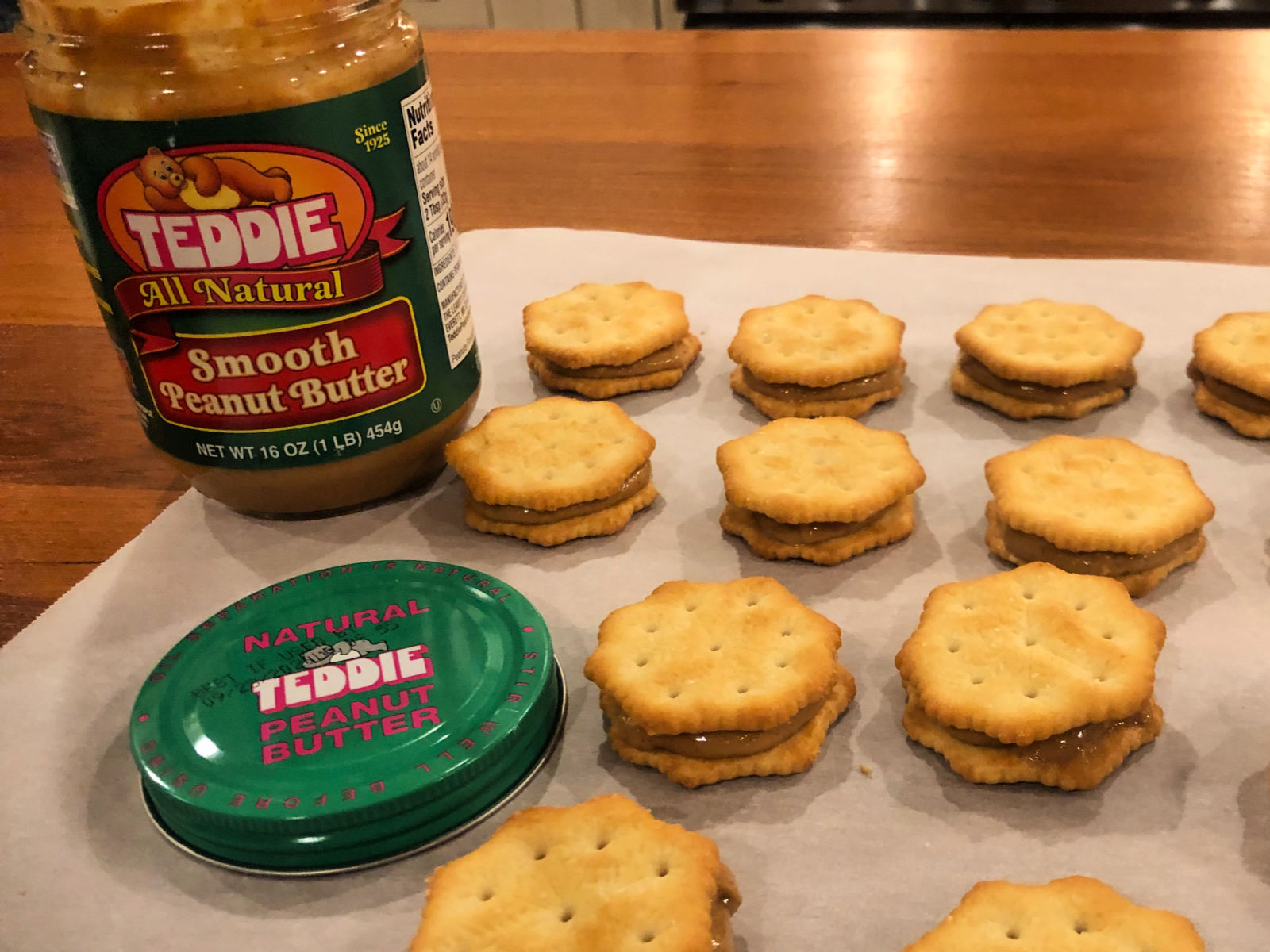 Auto Draft on I Heart Publix 452