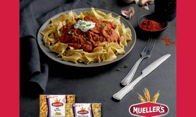 Holiday Entertaining In-Store Event Happening At Your Local Publix – Look For Recipes & Savings!