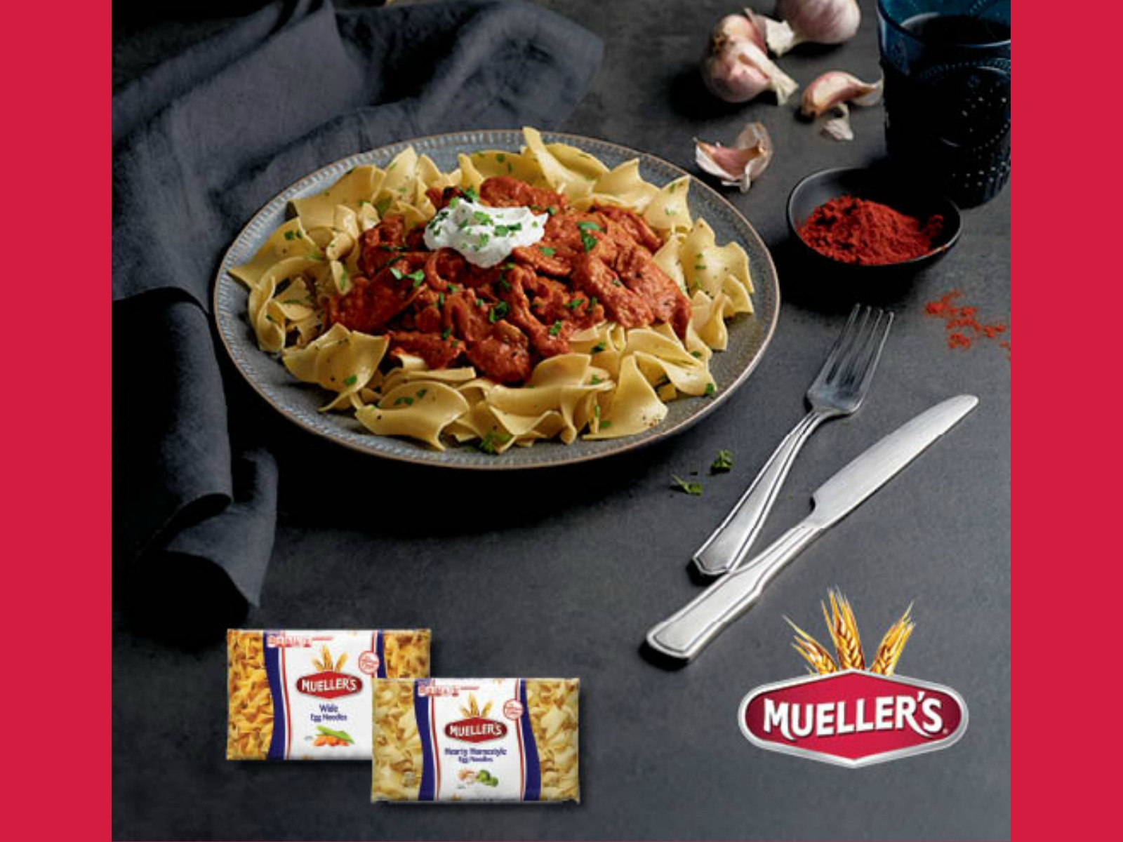 chicken-paprikash on I Heart Publix