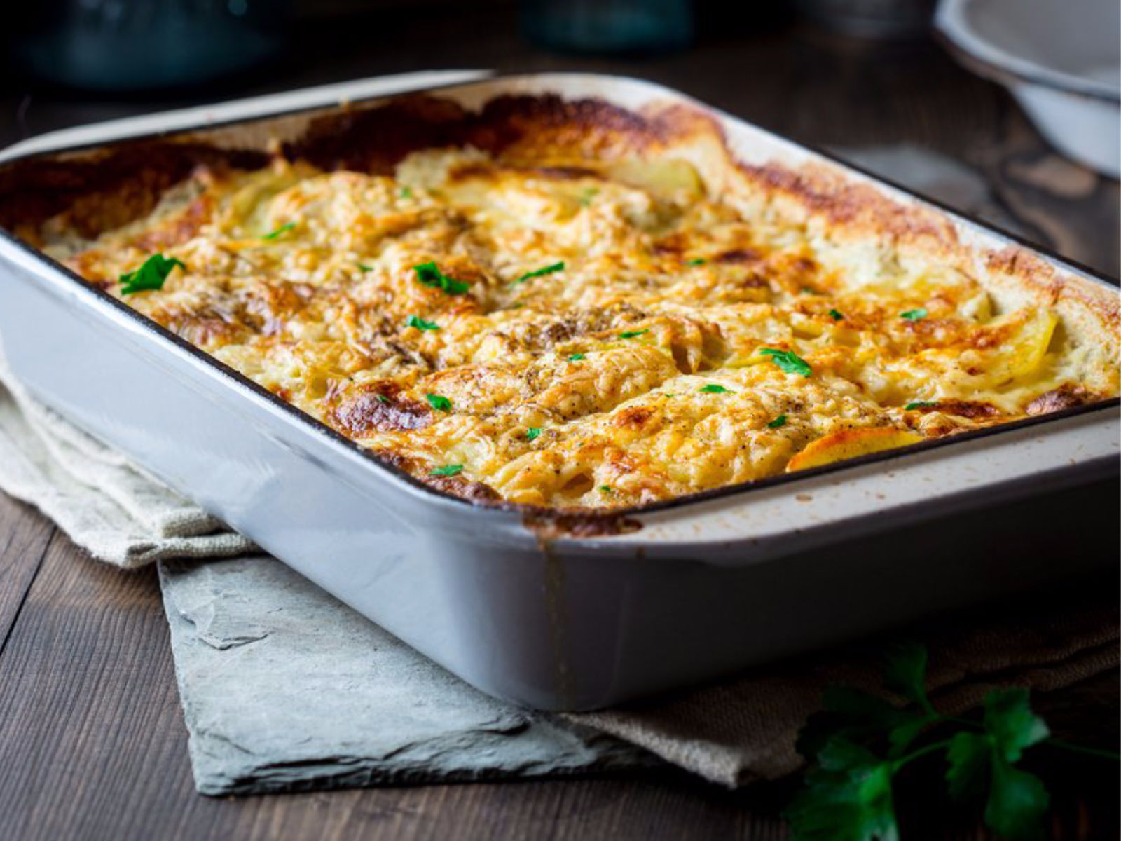 holiday-top-2 Holiday Entertaining In-Store Event Happening At Your Local Publix - Look For Recipes & Savings! on I Heart Publix