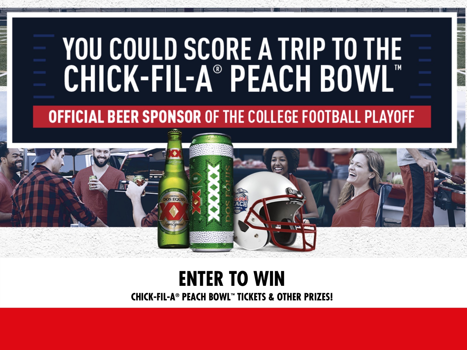 peach-bowl-top Auto Draft on I Heart Publix 427