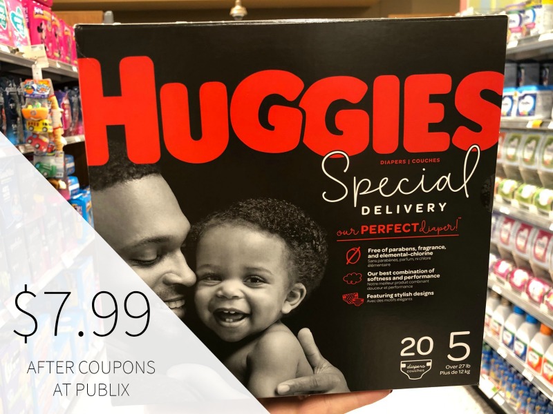 couches huggies special