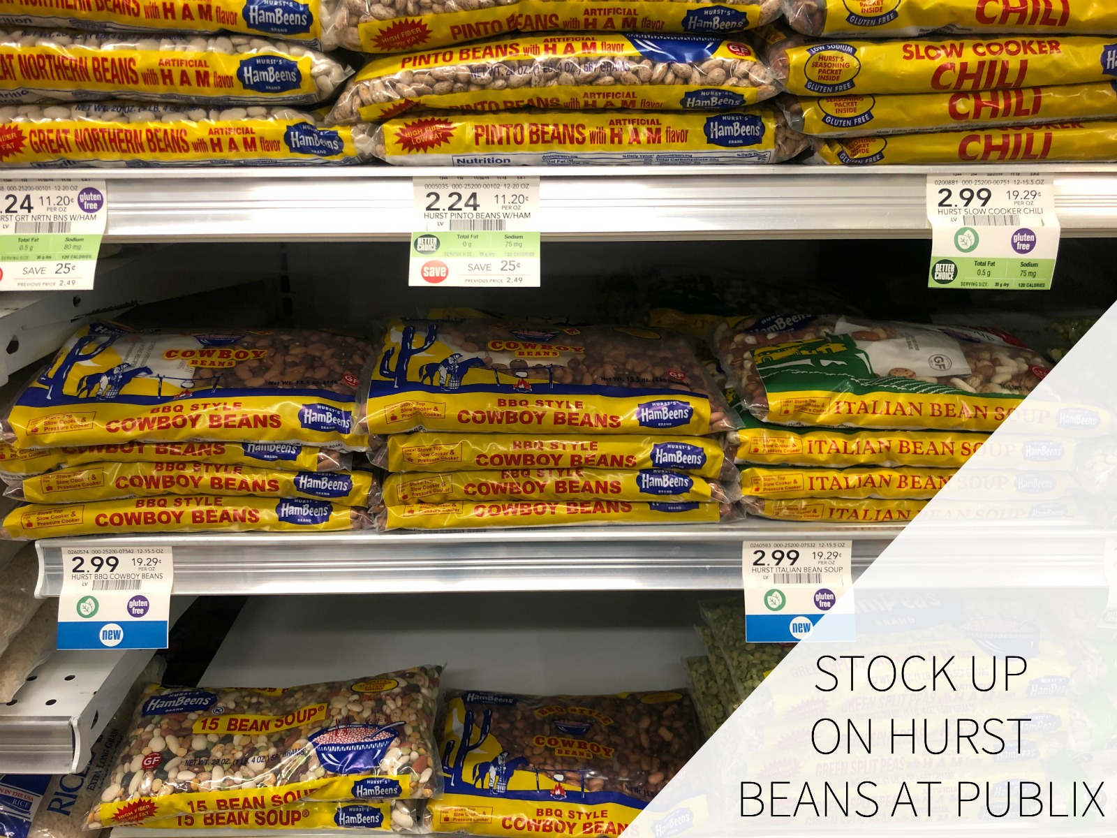 Auto Draft on I Heart Publix 469