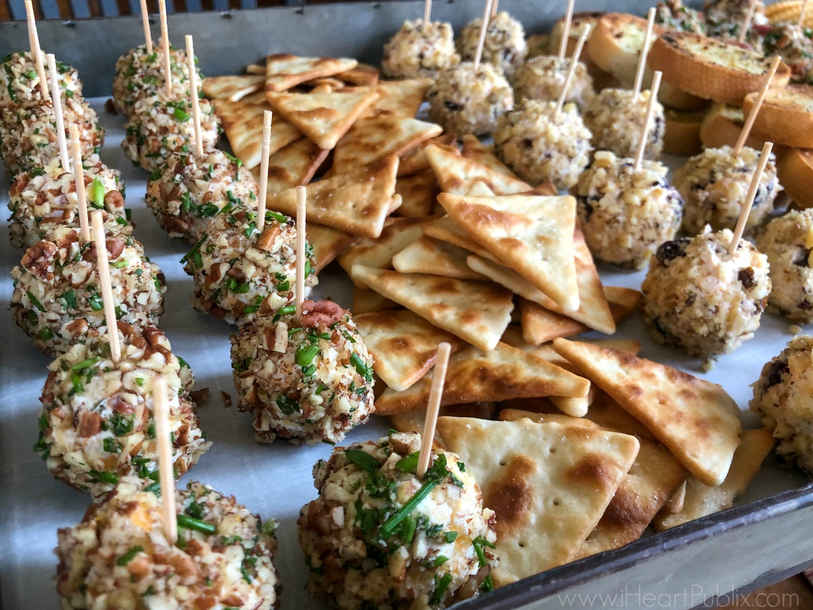 Auto Draft on I Heart Publix 525